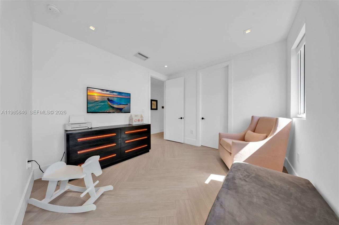 3510 Segovia St, Unit 3510, Coral Gables, FL 33134 Photo