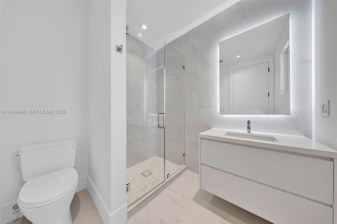 3510 Segovia St, Unit 3510, Coral Gables, FL 33134 Photo
