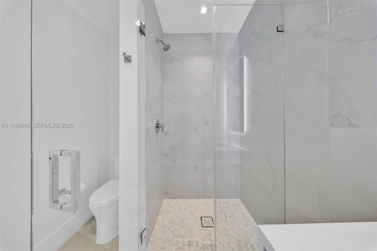 3510 Segovia St, Unit 3510, Coral Gables, FL 33134 Photo