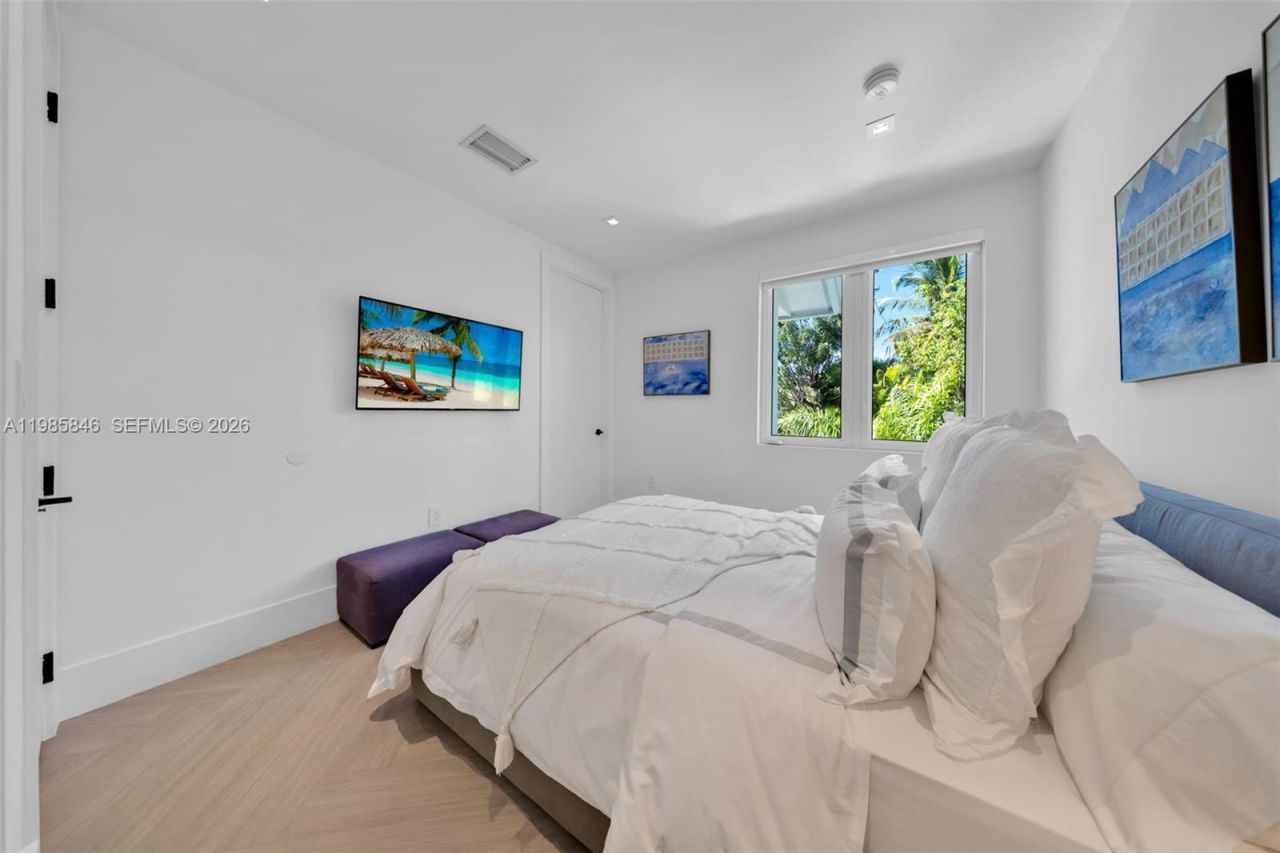 3510 Segovia St, Unit 3510, Coral Gables, FL 33134 Photo