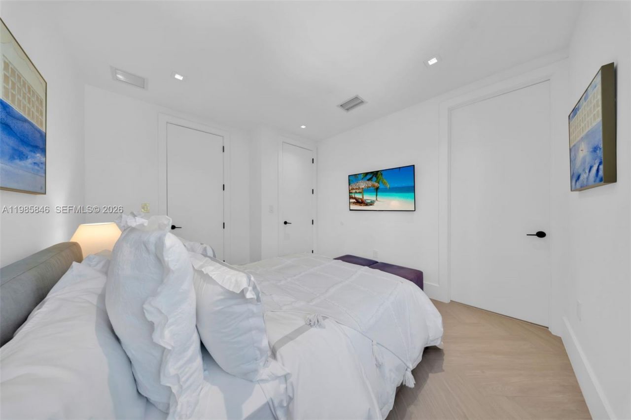 3510 Segovia St, Unit 3510, Coral Gables, FL 33134 Photo