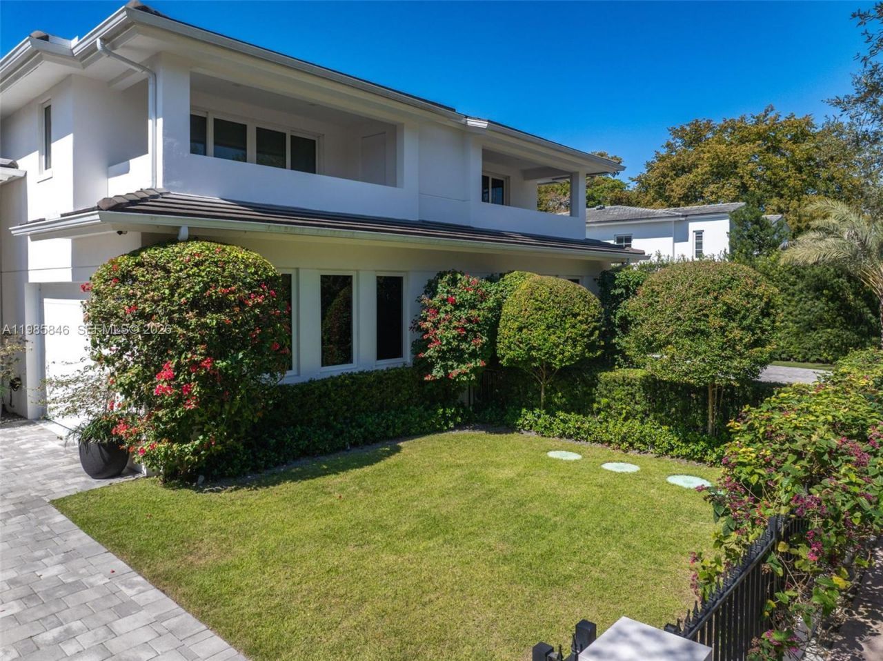 3510 Segovia St , Unit 3510, Coral Gables, FL 33134 Photo