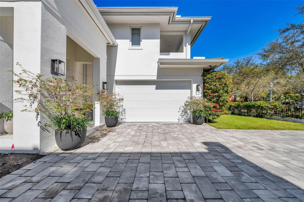 3510 Segovia St, Unit 3510, Coral Gables, FL 33134 Photo