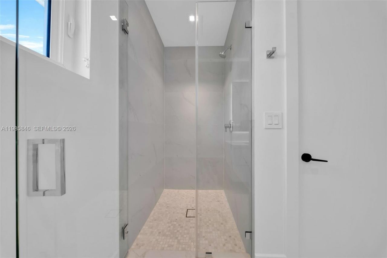 3510 Segovia St, Unit 3510, Coral Gables, FL 33134 Photo