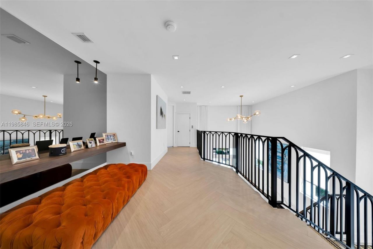 3510 Segovia St, Unit 3510, Coral Gables, FL 33134 Photo