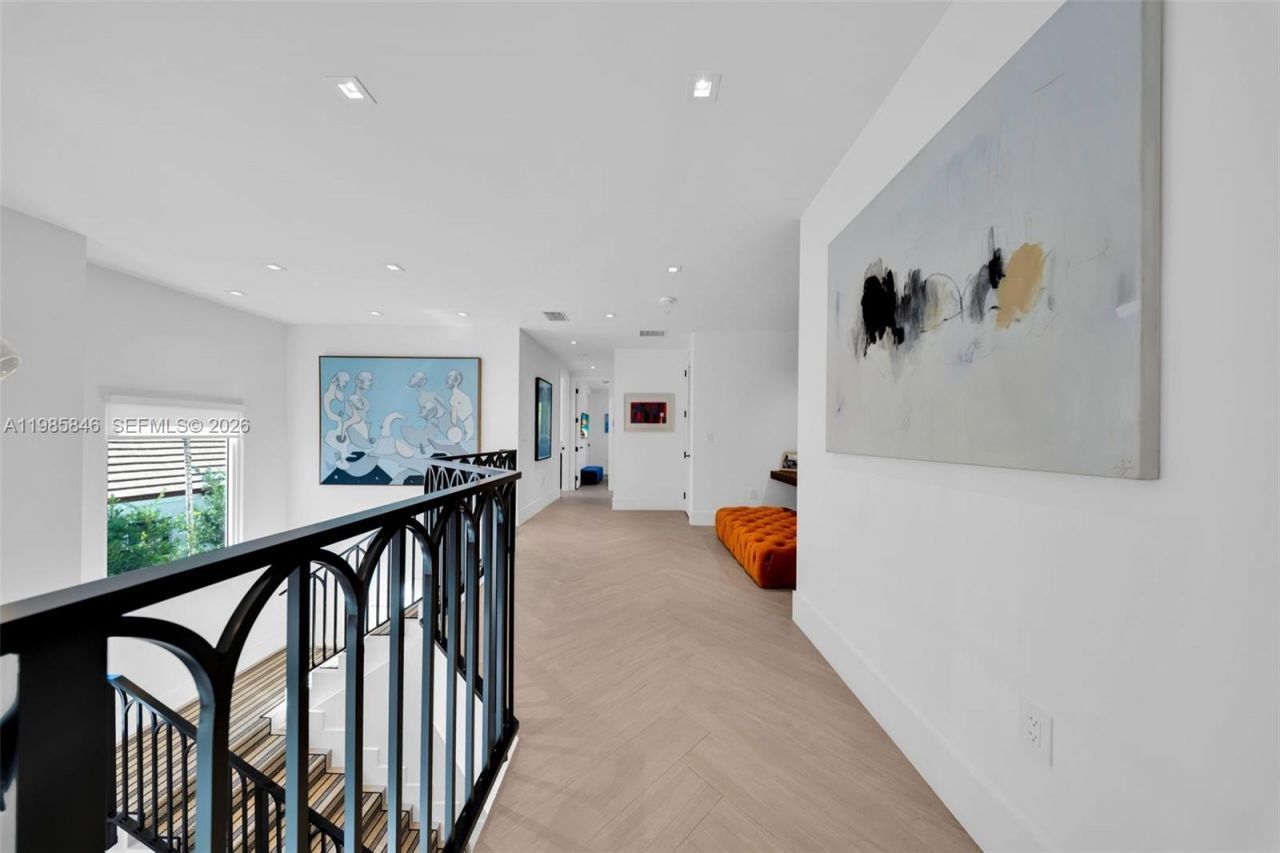 3510 Segovia St, Unit 3510, Coral Gables, FL 33134 Photo
