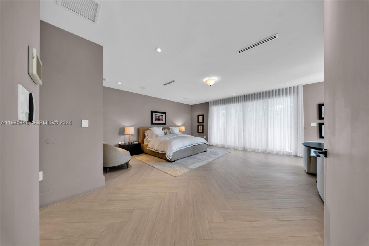 3510 Segovia St, Unit 3510, Coral Gables, FL 33134 Photo