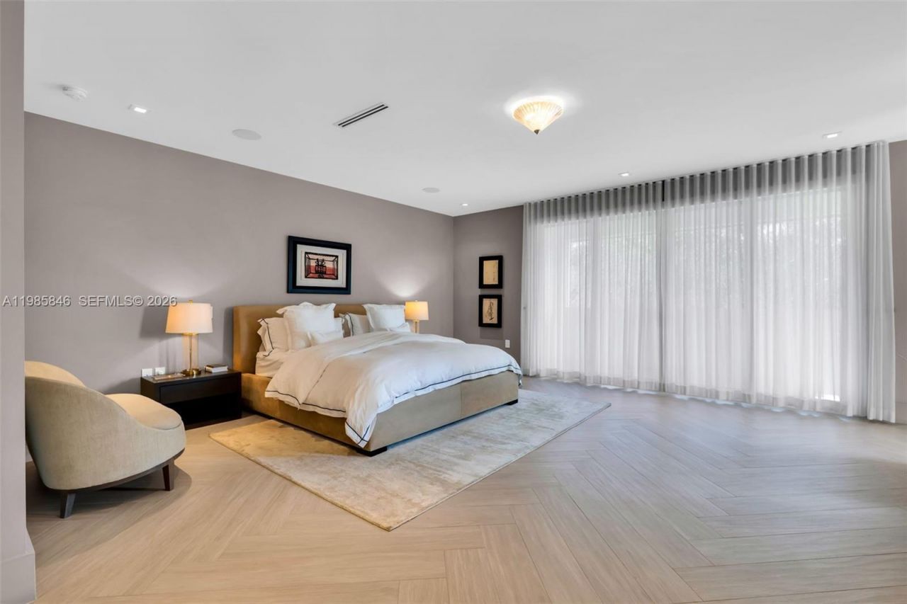 3510 Segovia St , Unit 3510, Coral Gables, FL 33134 Photo