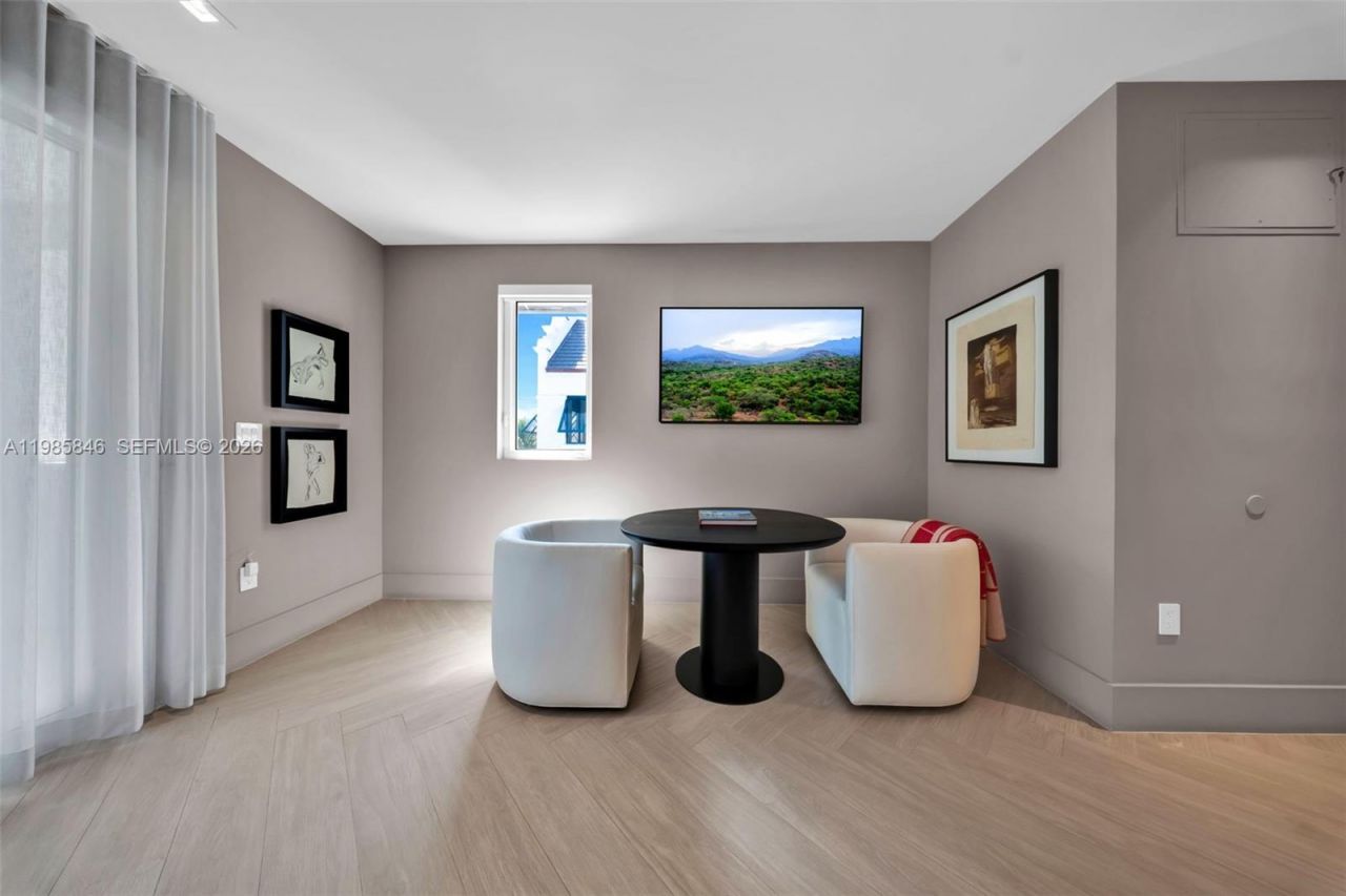 3510 Segovia St, Unit 3510, Coral Gables, FL 33134 Photo