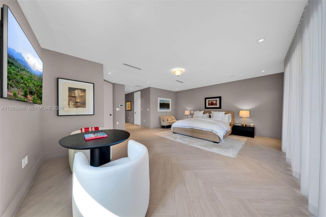 3510 Segovia St, Unit 3510, Coral Gables, FL 33134 Photo