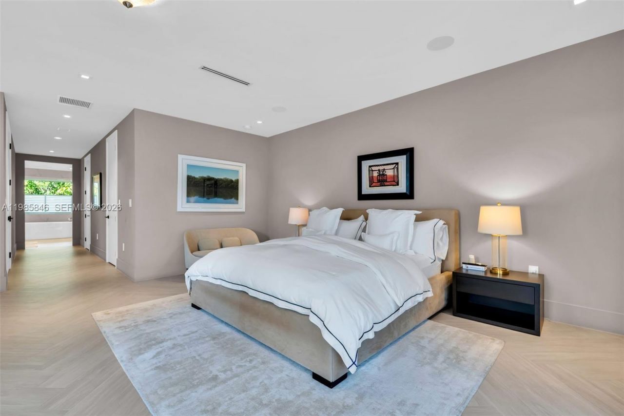 3510 Segovia St, Unit 3510, Coral Gables, FL 33134 Photo