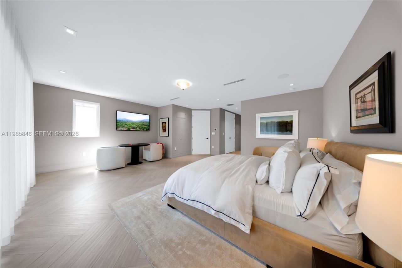 3510 Segovia St , Unit 3510, Coral Gables, FL 33134 Photo