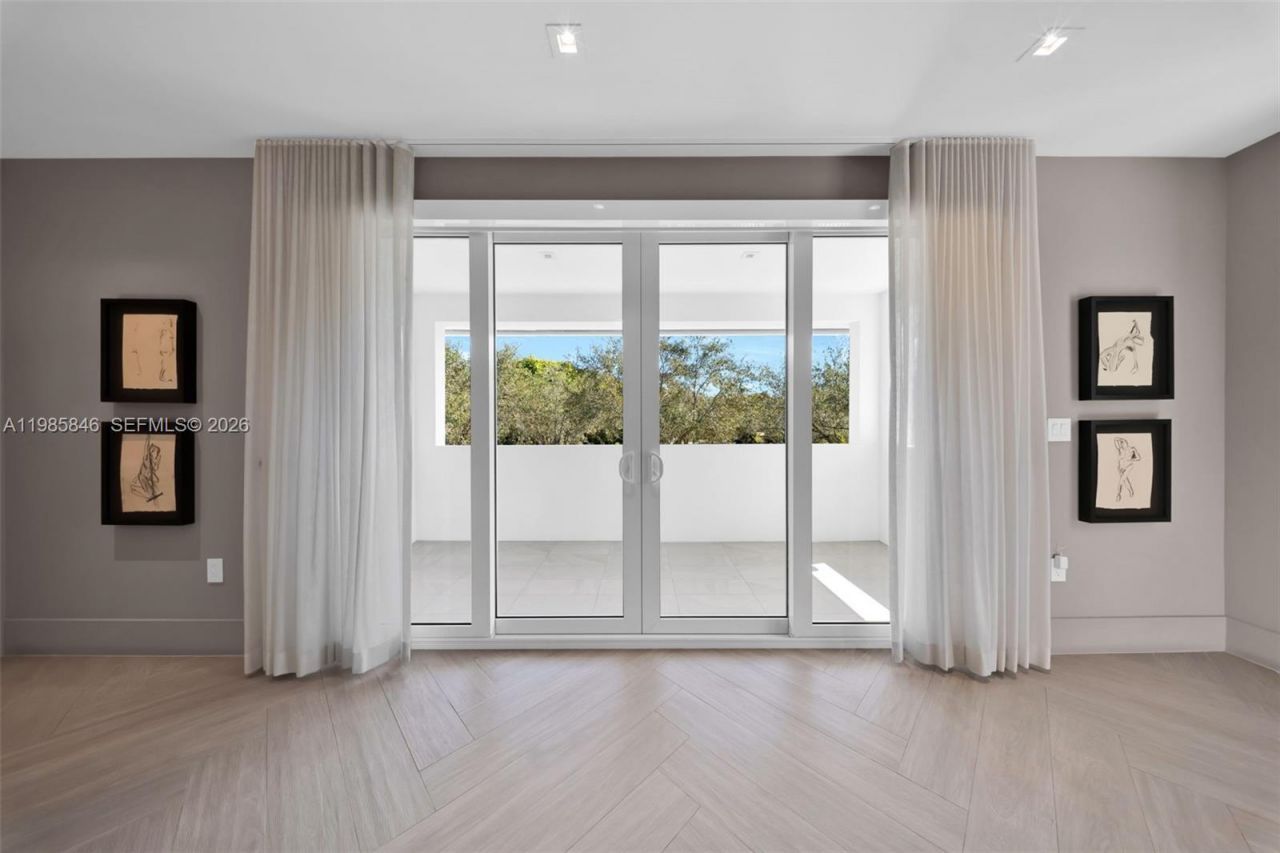 3510 Segovia St, Unit 3510, Coral Gables, FL 33134 Photo