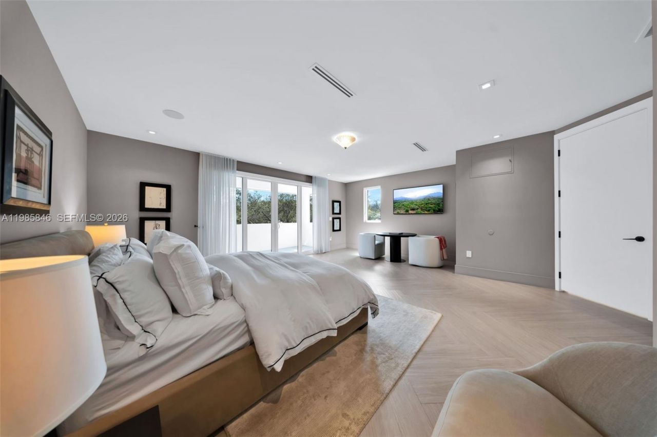 3510 Segovia St, Unit 3510, Coral Gables, FL 33134 Photo