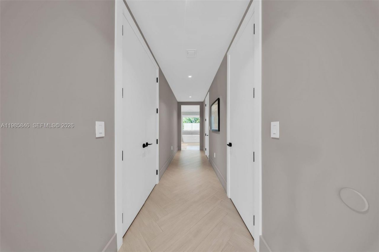 3510 Segovia St, Unit 3510, Coral Gables, FL 33134 Photo