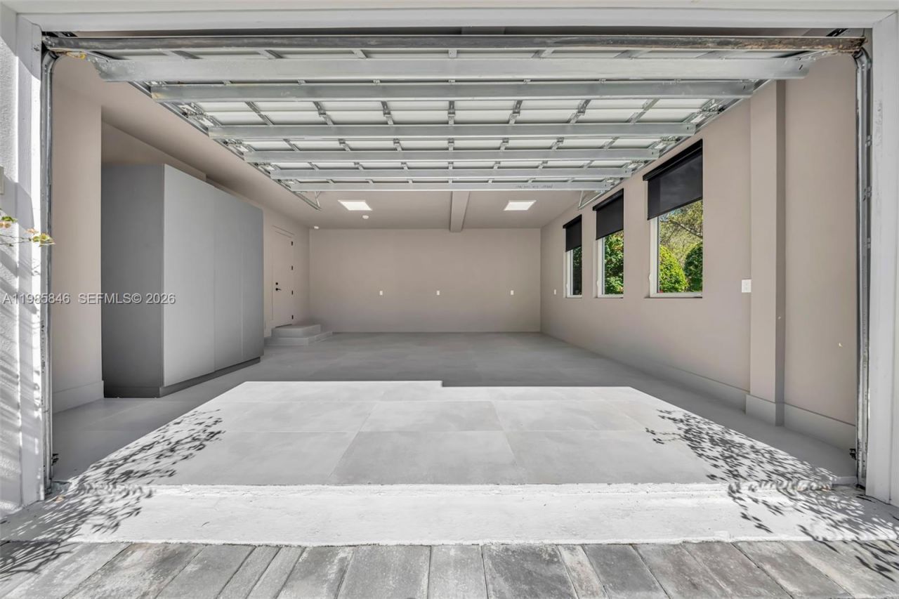 3510 Segovia St , Unit 3510, Coral Gables, FL 33134 Photo