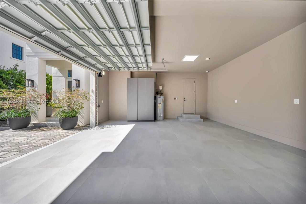 3510 Segovia St, Unit 3510, Coral Gables, FL 33134 Photo