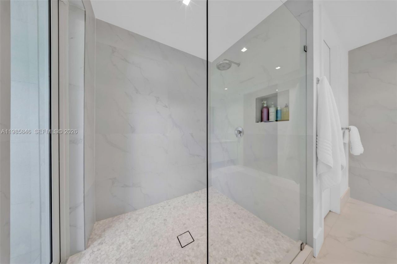 3510 Segovia St, Unit 3510, Coral Gables, FL 33134 Photo
