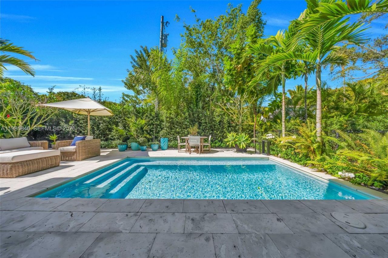 3510 Segovia St, Unit 3510, Coral Gables, FL 33134 Photo