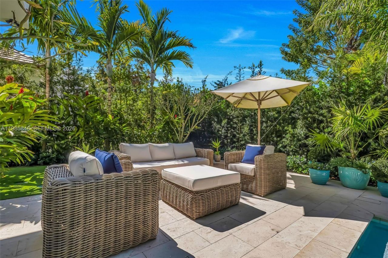 3510 Segovia St, Unit 3510, Coral Gables, FL 33134 Photo