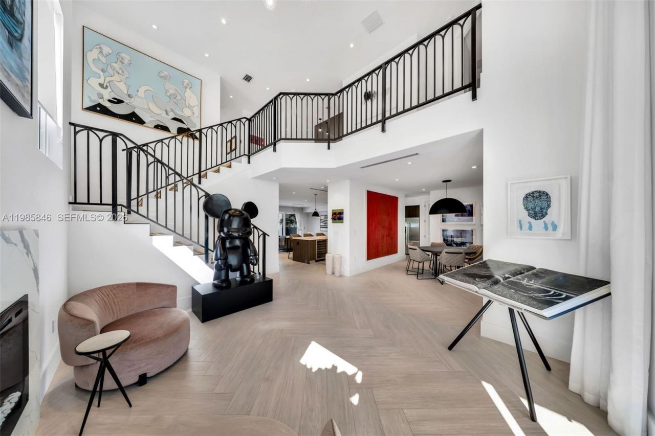 3510 Segovia St , Unit 3510, Coral Gables, FL 33134 Photo