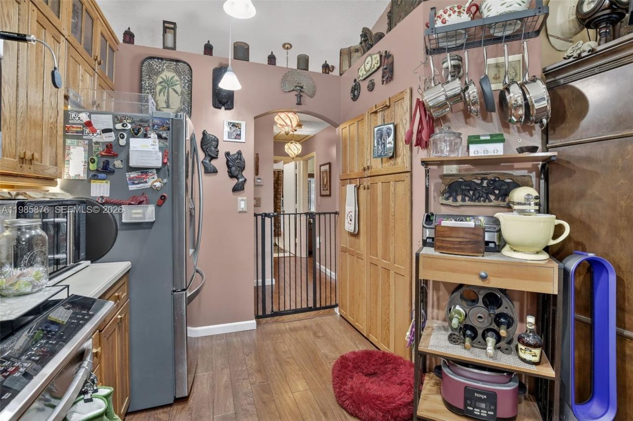 13641 SW 17th Ct, Miramar, FL 33027 Photo