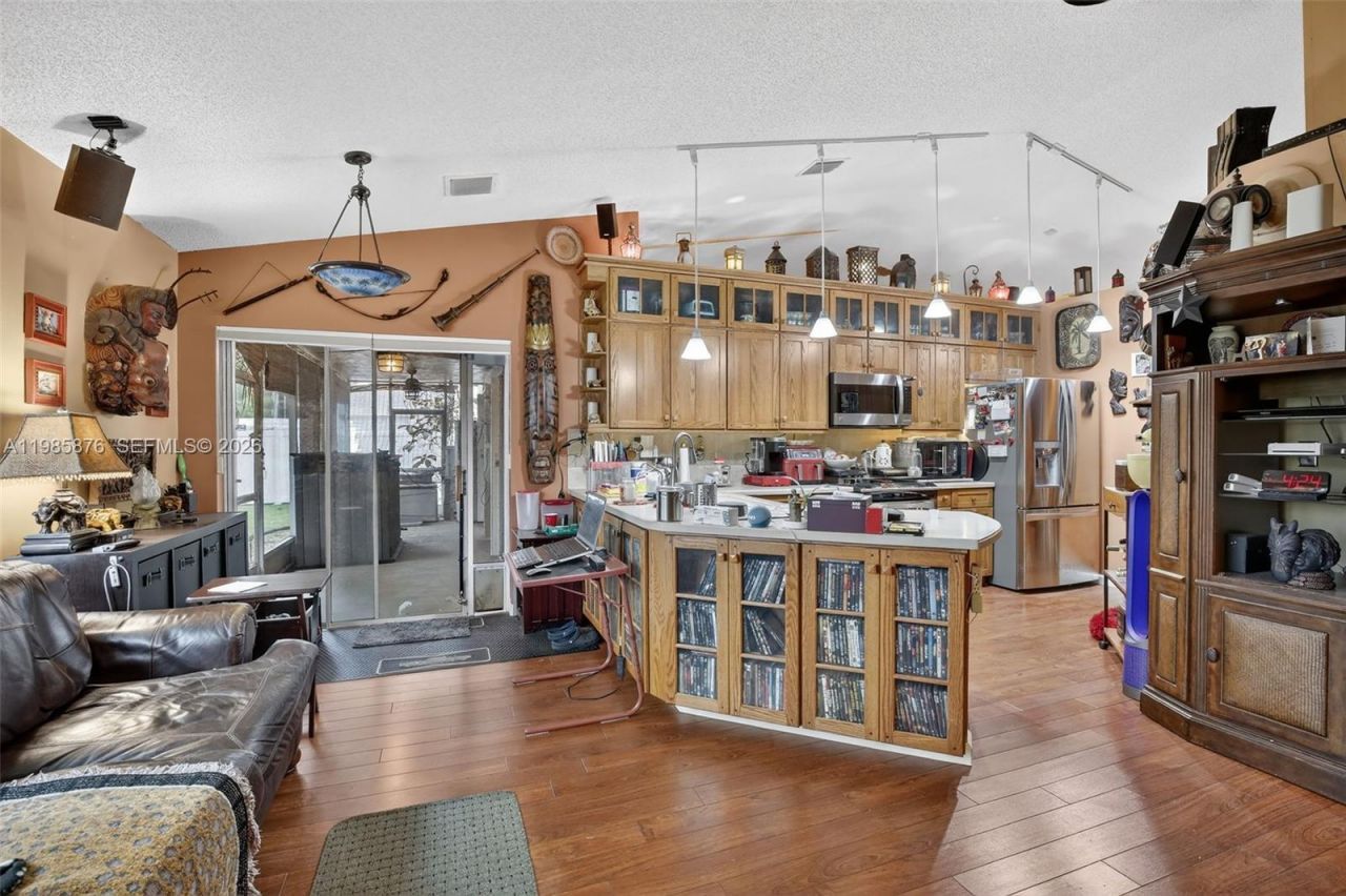 13641 SW 17th Ct, Miramar, FL 33027 Photo