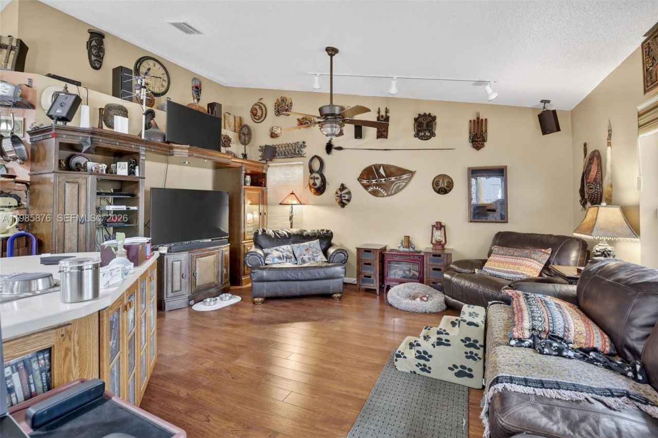 13641 SW 17th Ct, Miramar, FL 33027 Photo