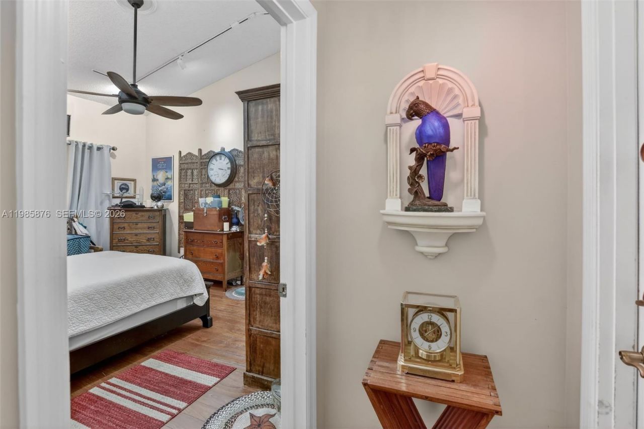 13641 SW 17th Ct, Miramar, FL 33027 Photo