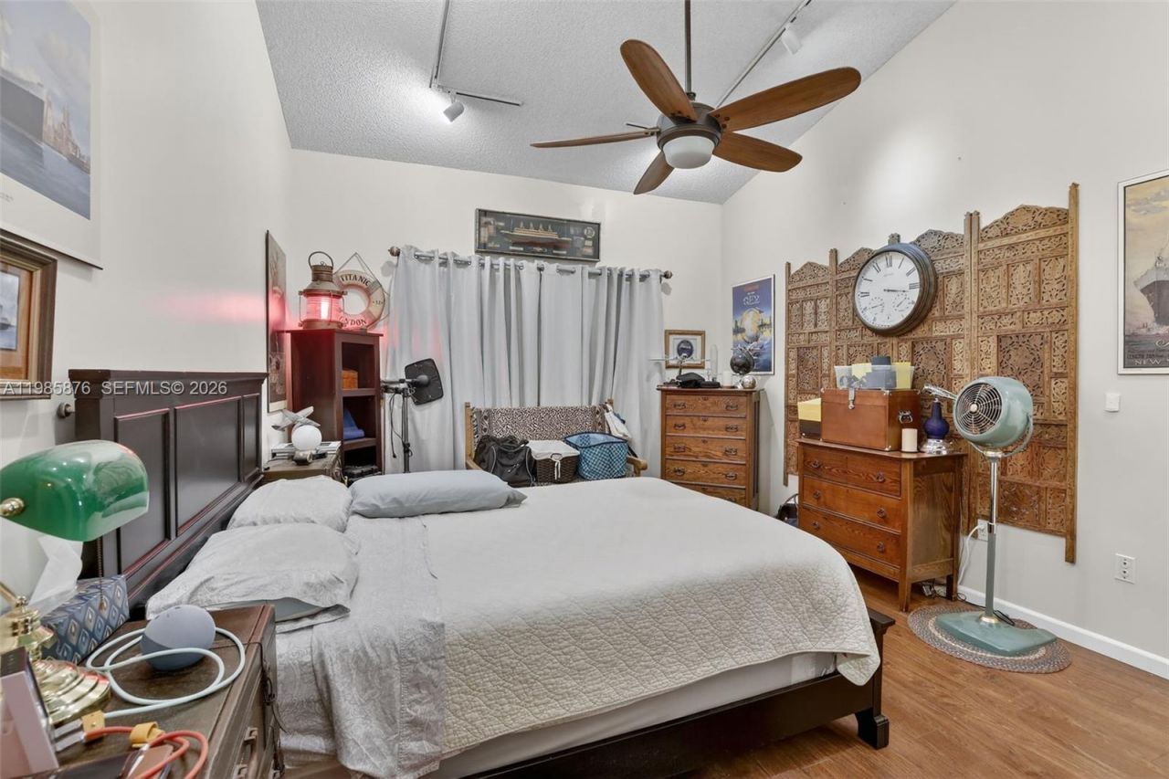 13641 SW 17th Ct, Miramar, FL 33027 Photo