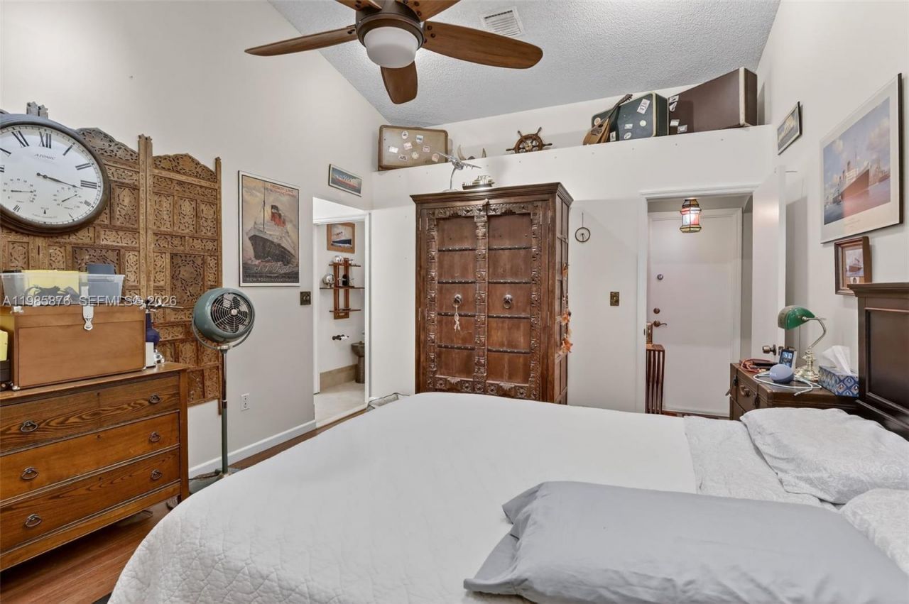 13641 SW 17th Ct, Miramar, FL 33027 Photo