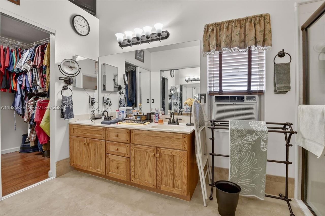 13641 SW 17th Ct, Miramar, FL 33027 Photo