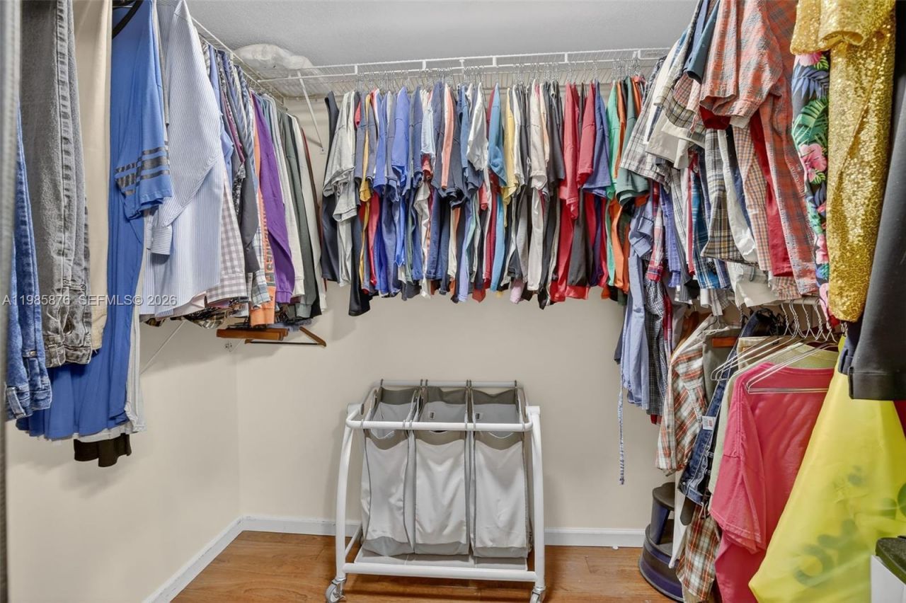 13641 SW 17th Ct, Miramar, FL 33027 Photo