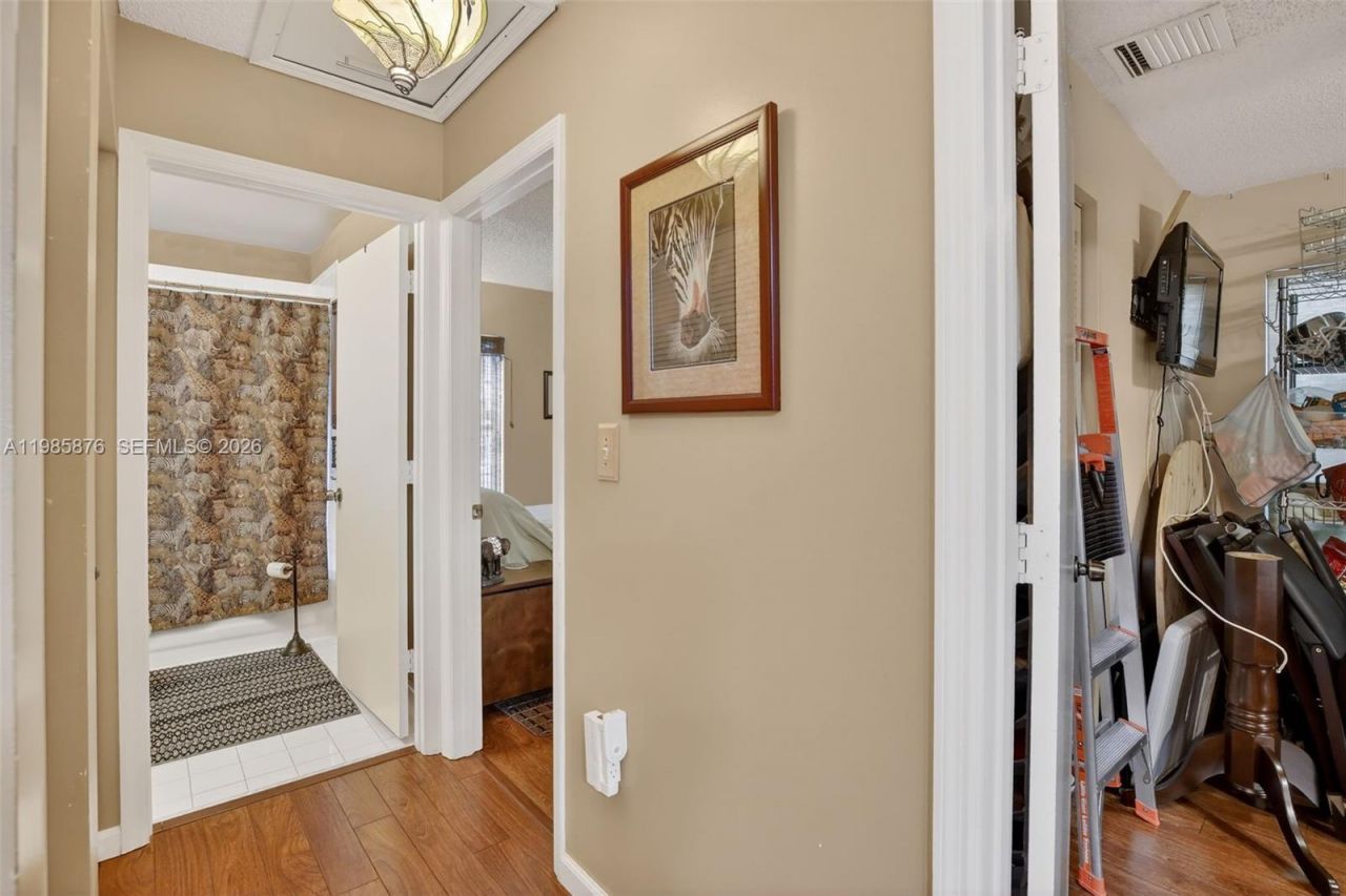 13641 SW 17th Ct, Miramar, FL 33027 Photo