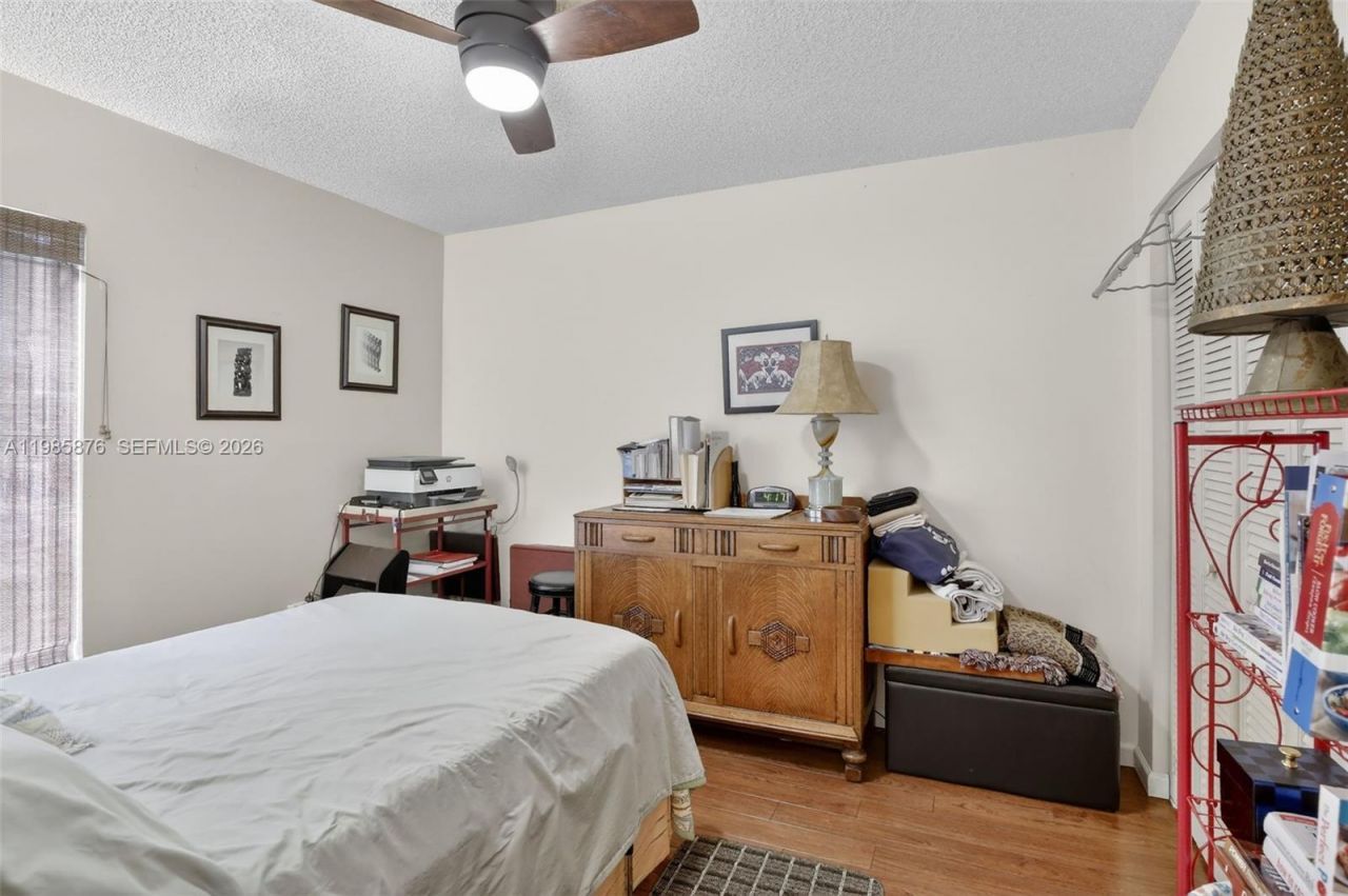 13641 SW 17th Ct, Miramar, FL 33027 Photo