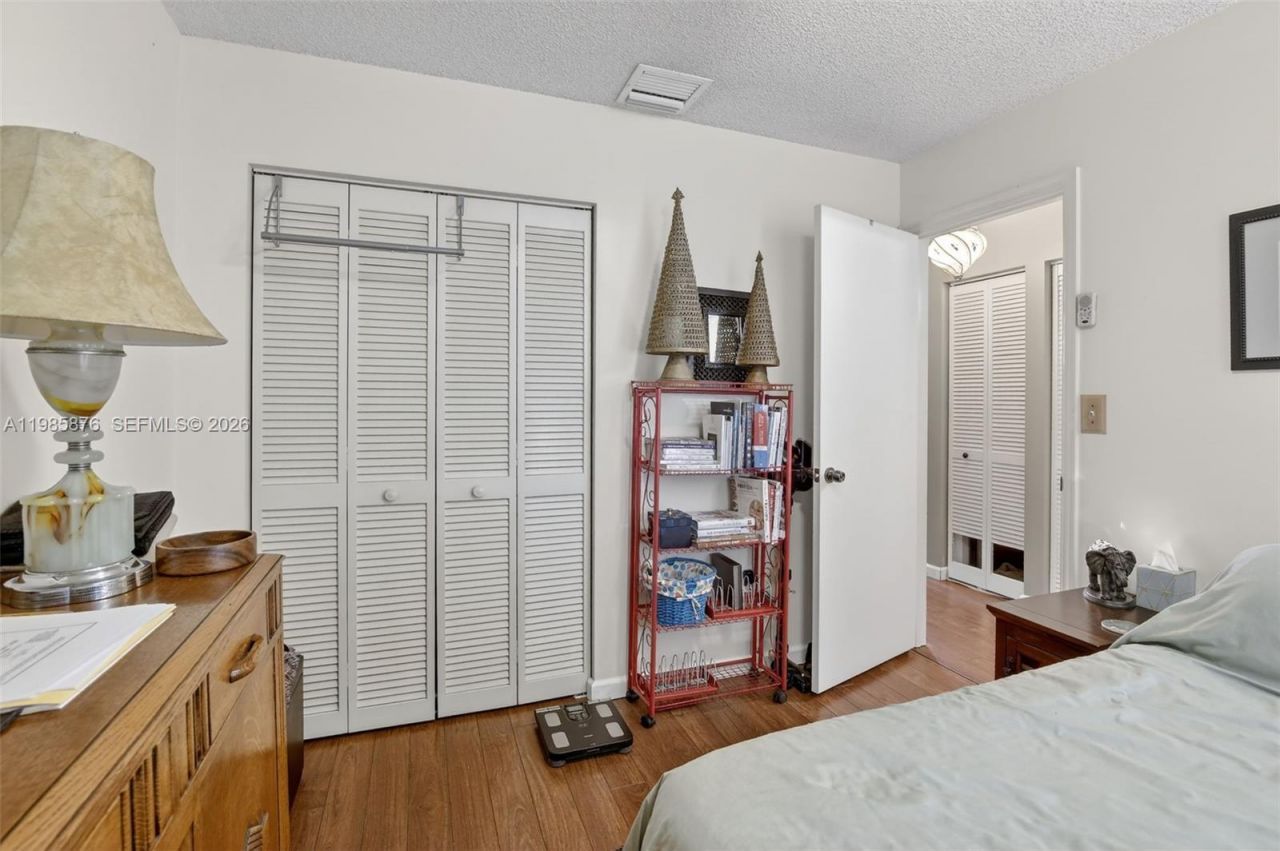 13641 SW 17th Ct, Miramar, FL 33027 Photo