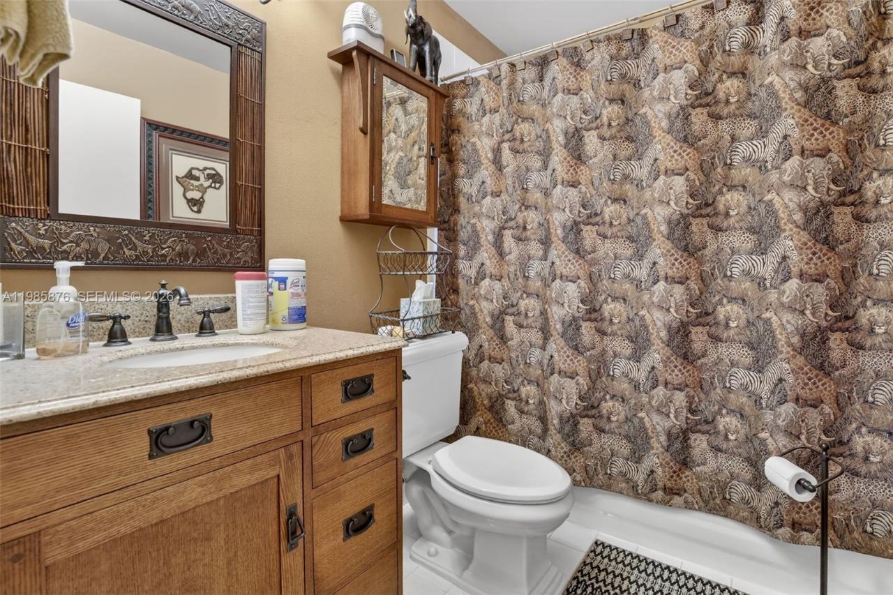 13641 SW 17th Ct, Miramar, FL 33027 Photo