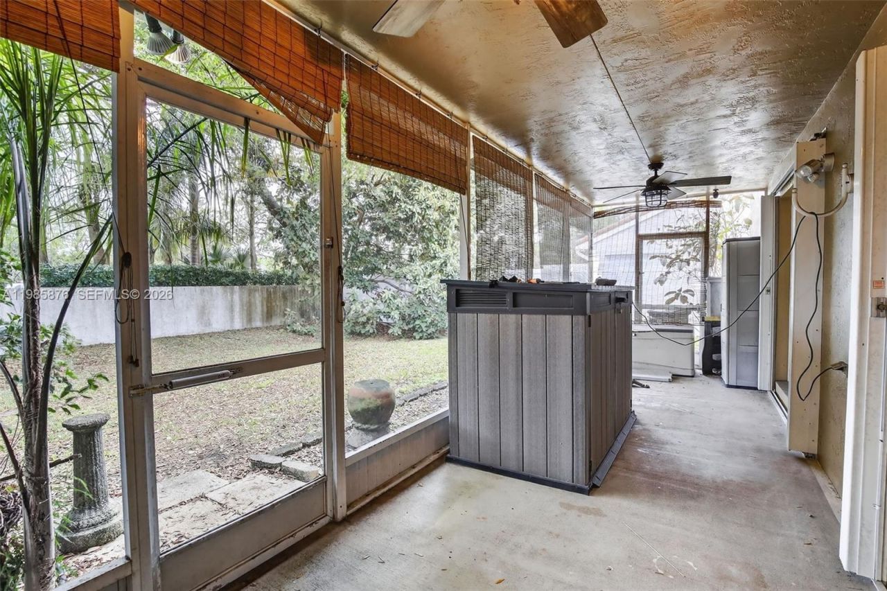 13641 SW 17th Ct, Miramar, FL 33027 Photo