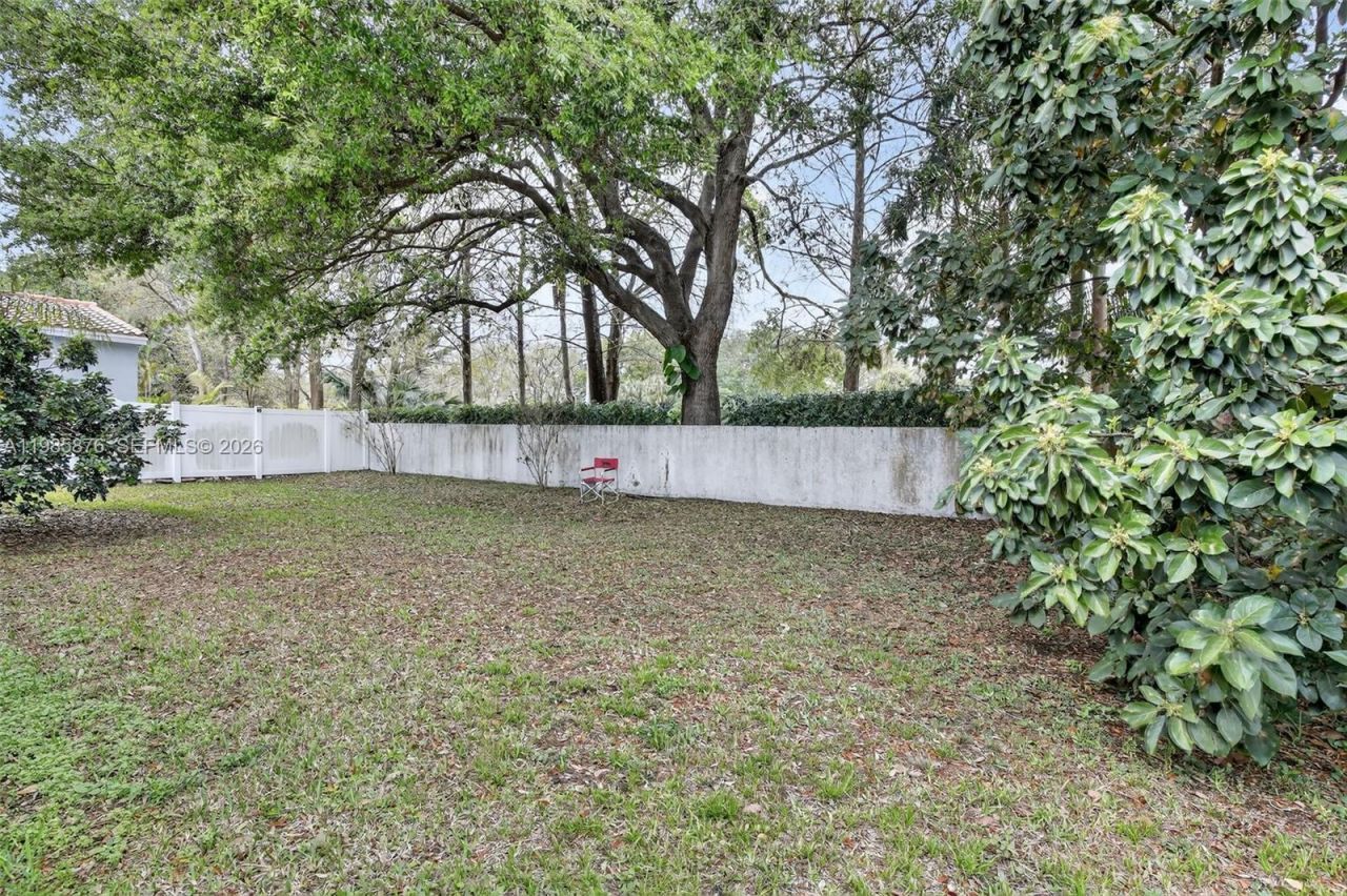 13641 SW 17th Ct, Miramar, FL 33027 Photo