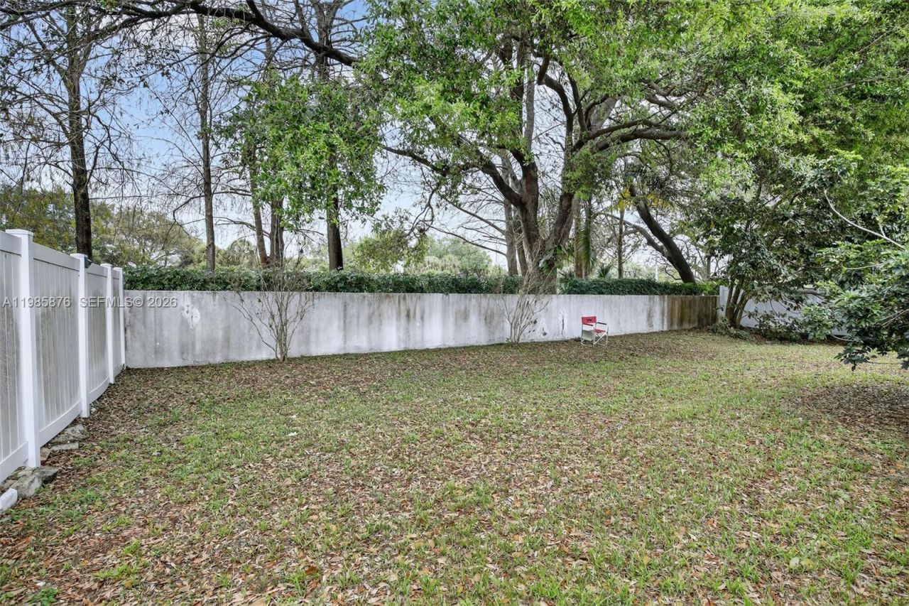 13641 SW 17th Ct, Miramar, FL 33027 Photo