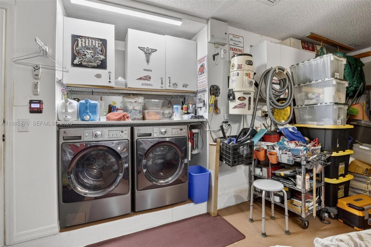 13641 SW 17th Ct, Miramar, FL 33027 Photo