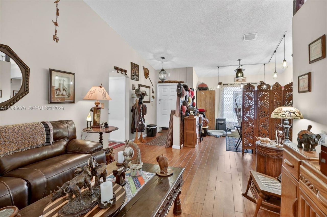 13641 SW 17th Ct, Miramar, FL 33027 Photo