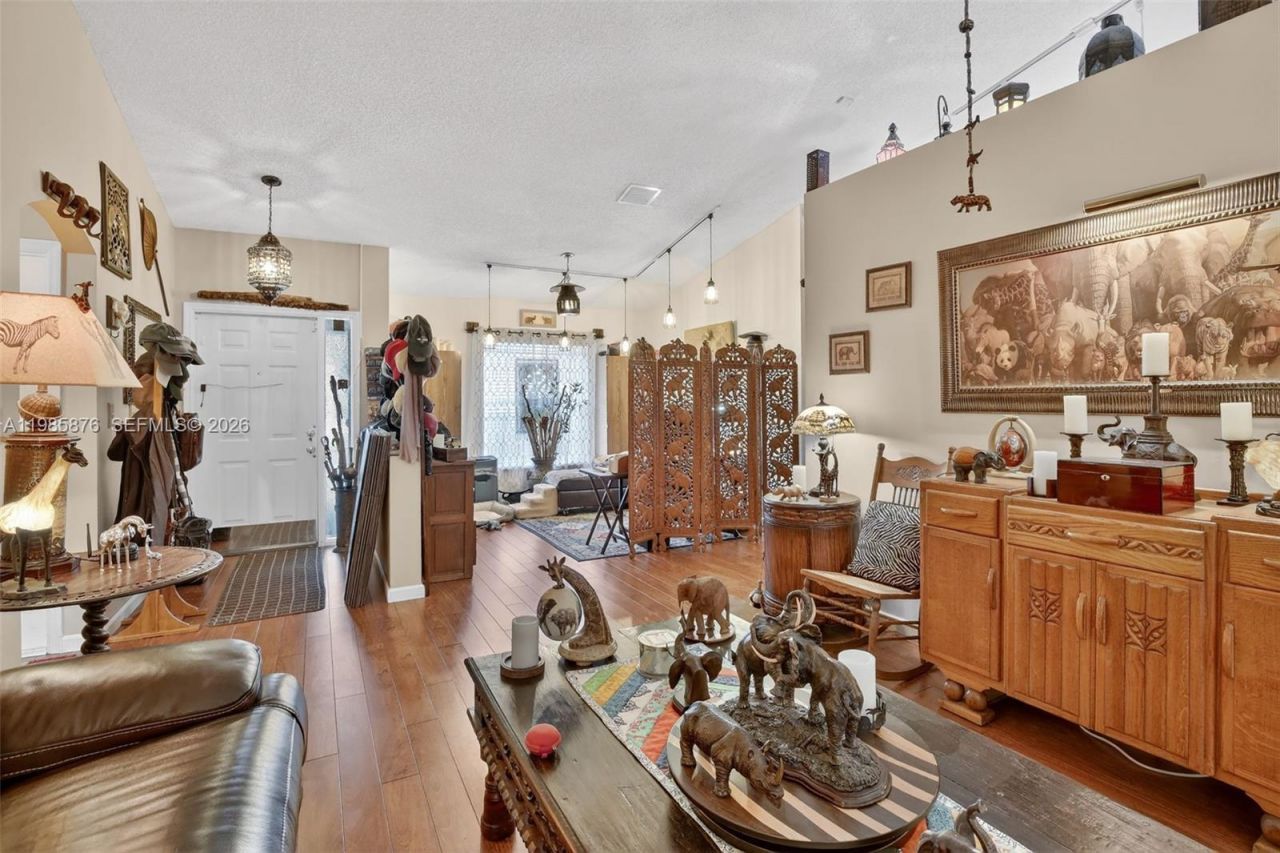 13641 SW 17th Ct, Miramar, FL 33027 Photo