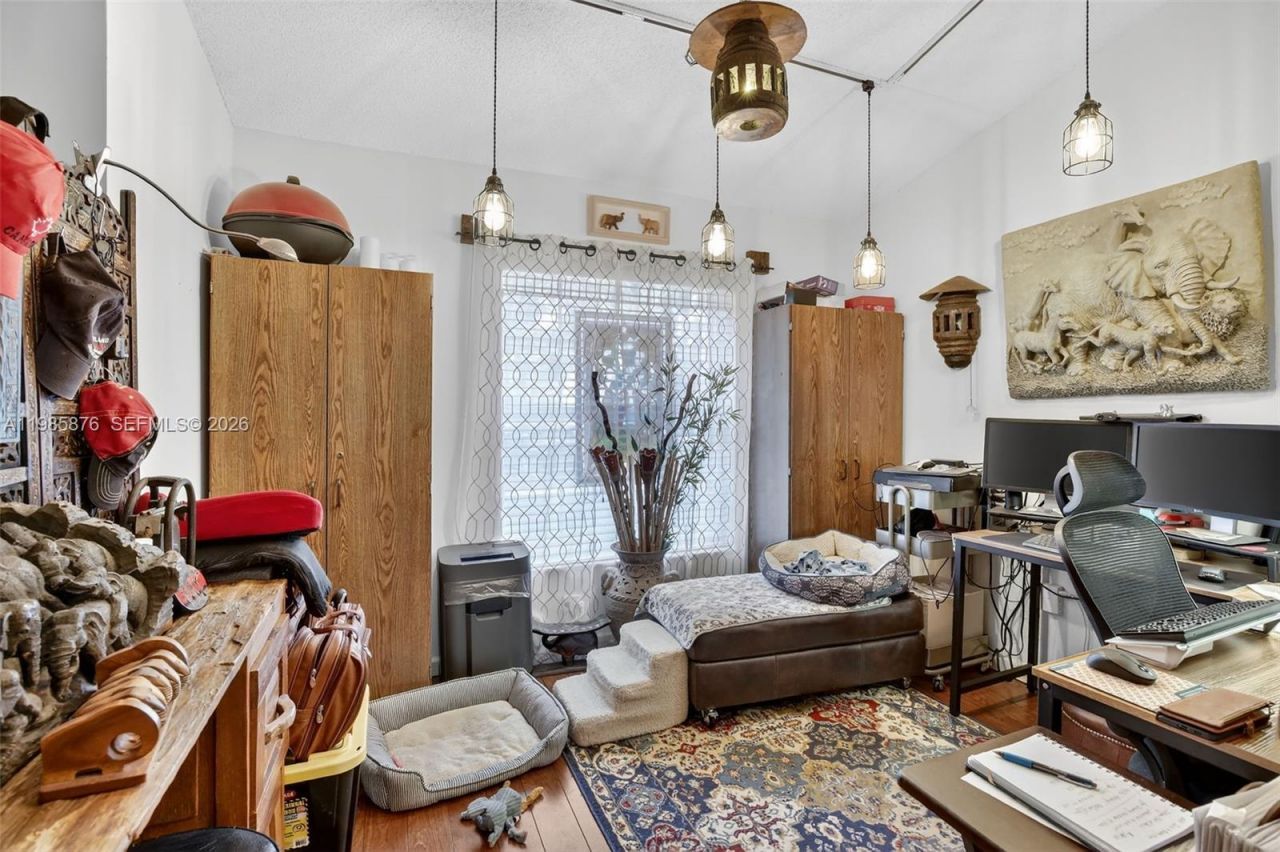 13641 SW 17th Ct, Miramar, FL 33027 Photo