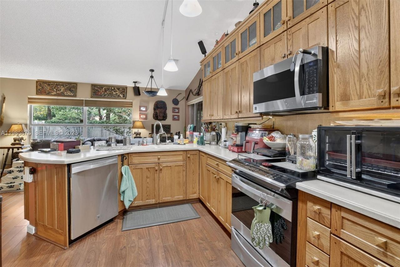 13641 SW 17th Ct, Miramar, FL 33027 Photo