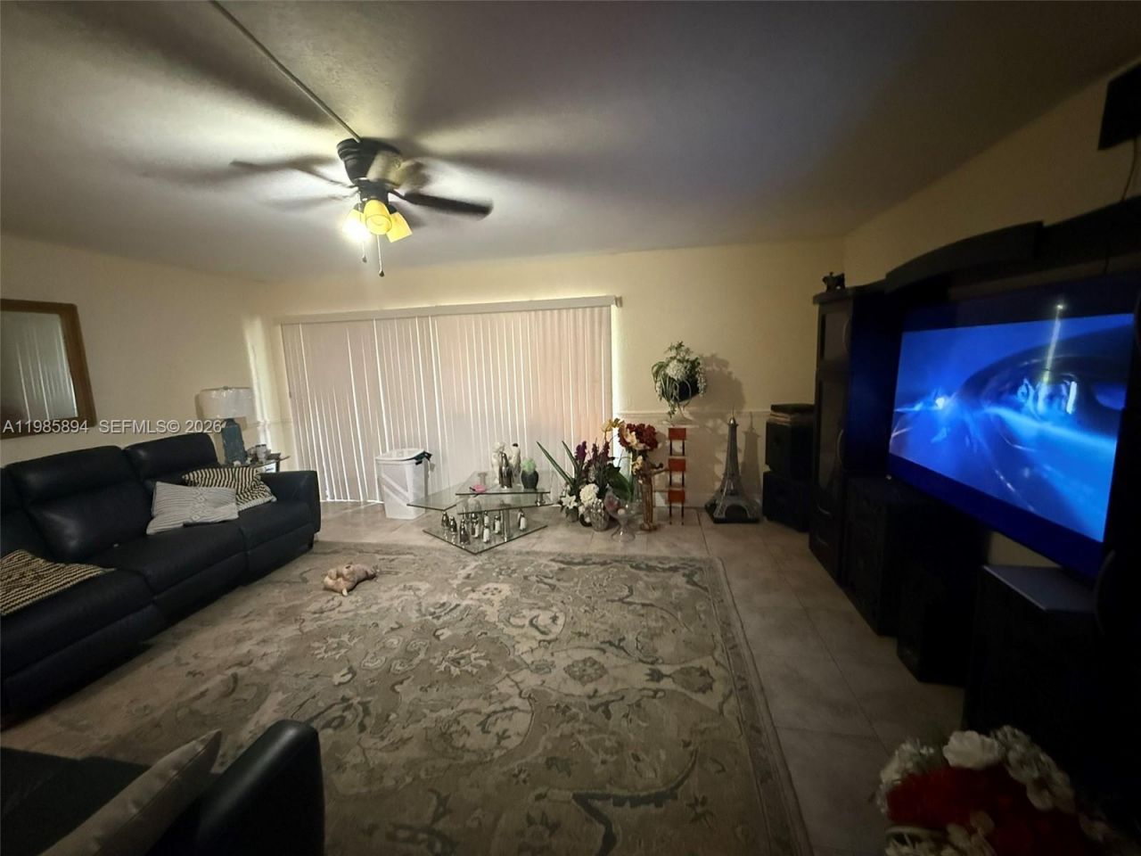 4136 Inverrary Dr, Unit 15C, Lauderhill, FL 33319 Photo