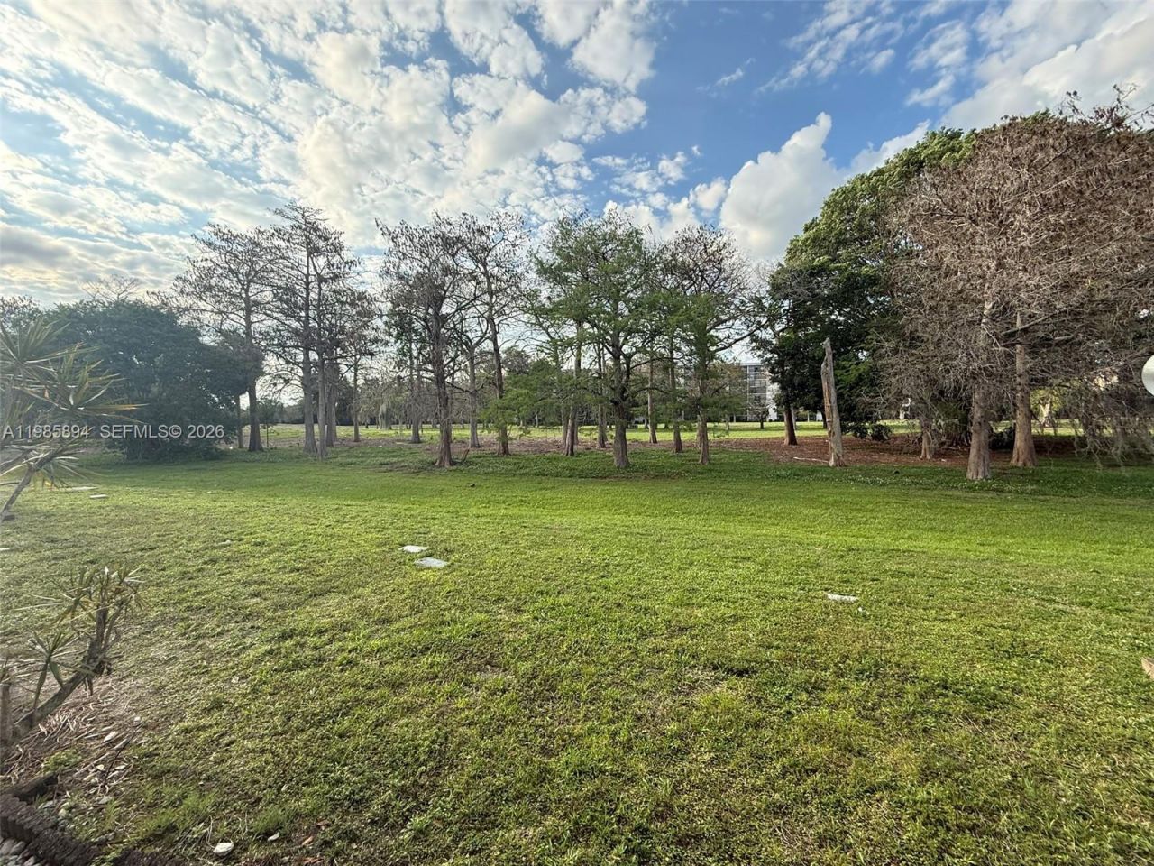 4136 Inverrary Dr, Unit 15C, Lauderhill, FL 33319 Photo