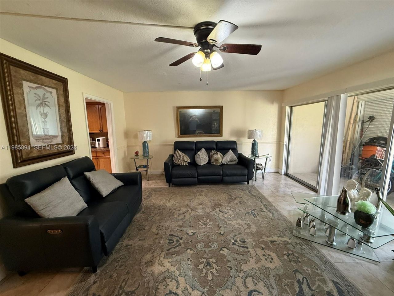 4136 Inverrary Dr, Unit 15C, Lauderhill, FL 33319 Photo