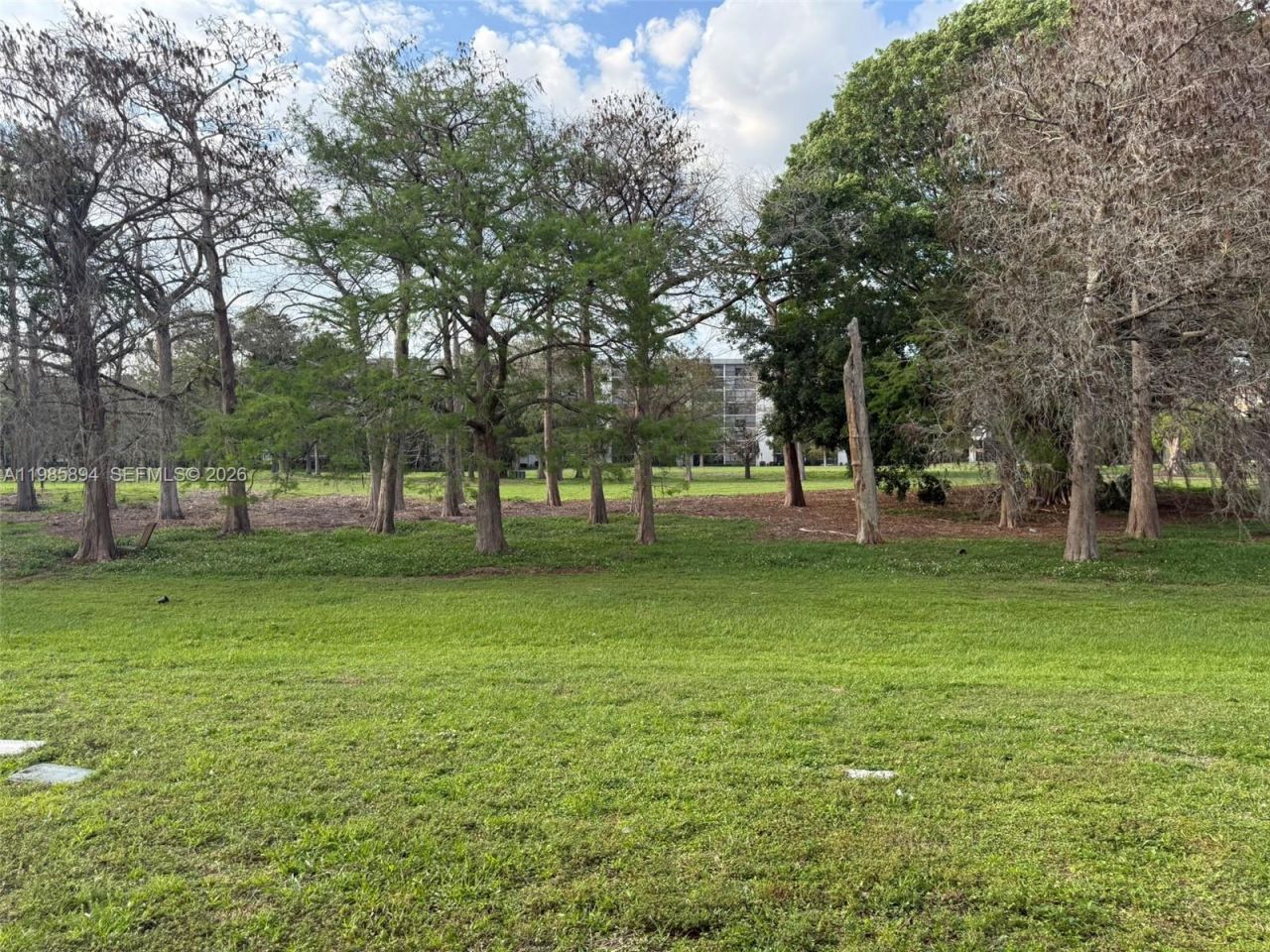 4136 Inverrary Dr, Unit 15C, Lauderhill, FL 33319 Photo