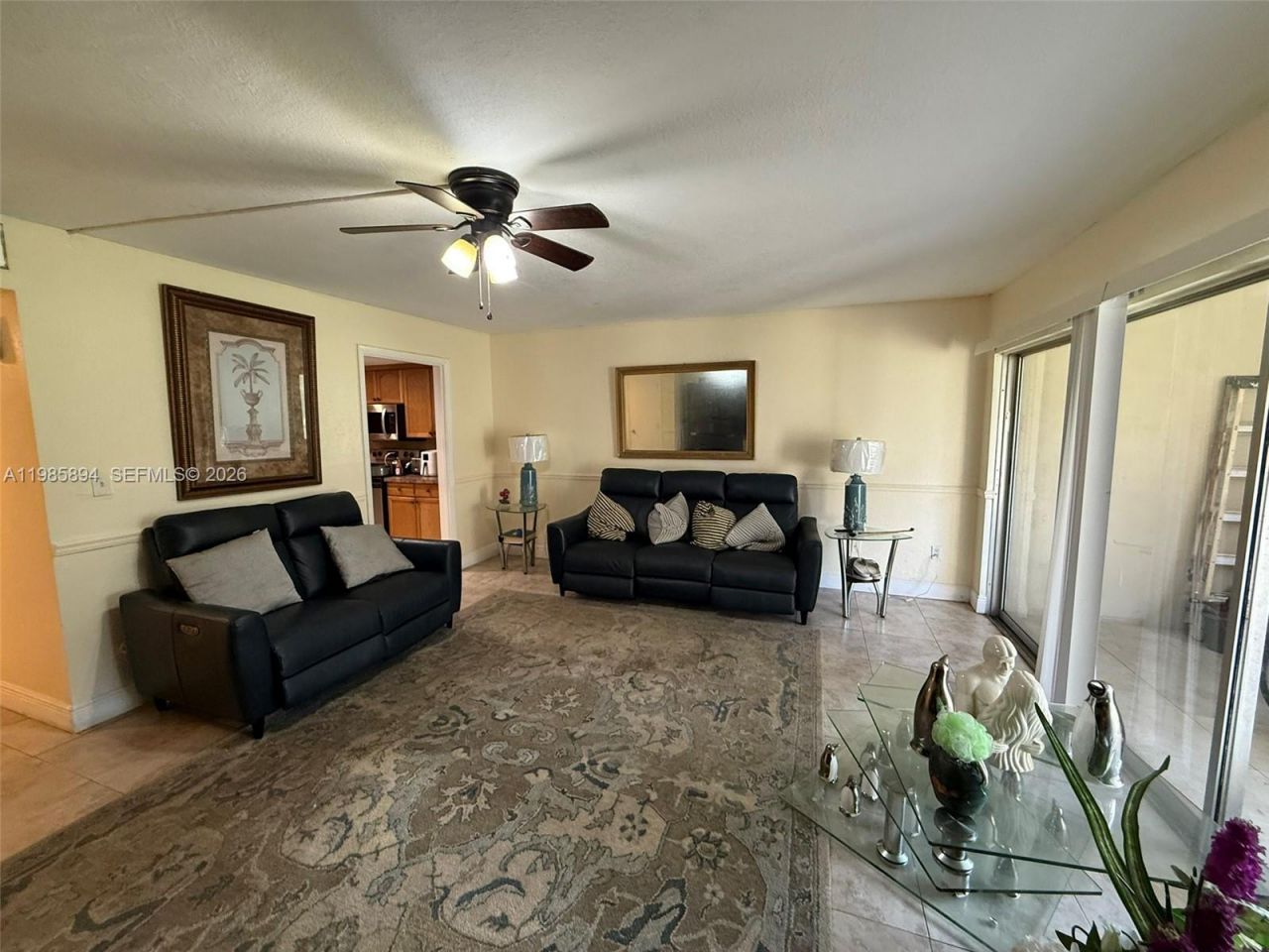 4136 Inverrary Dr, Unit 15C, Lauderhill, FL 33319 Photo